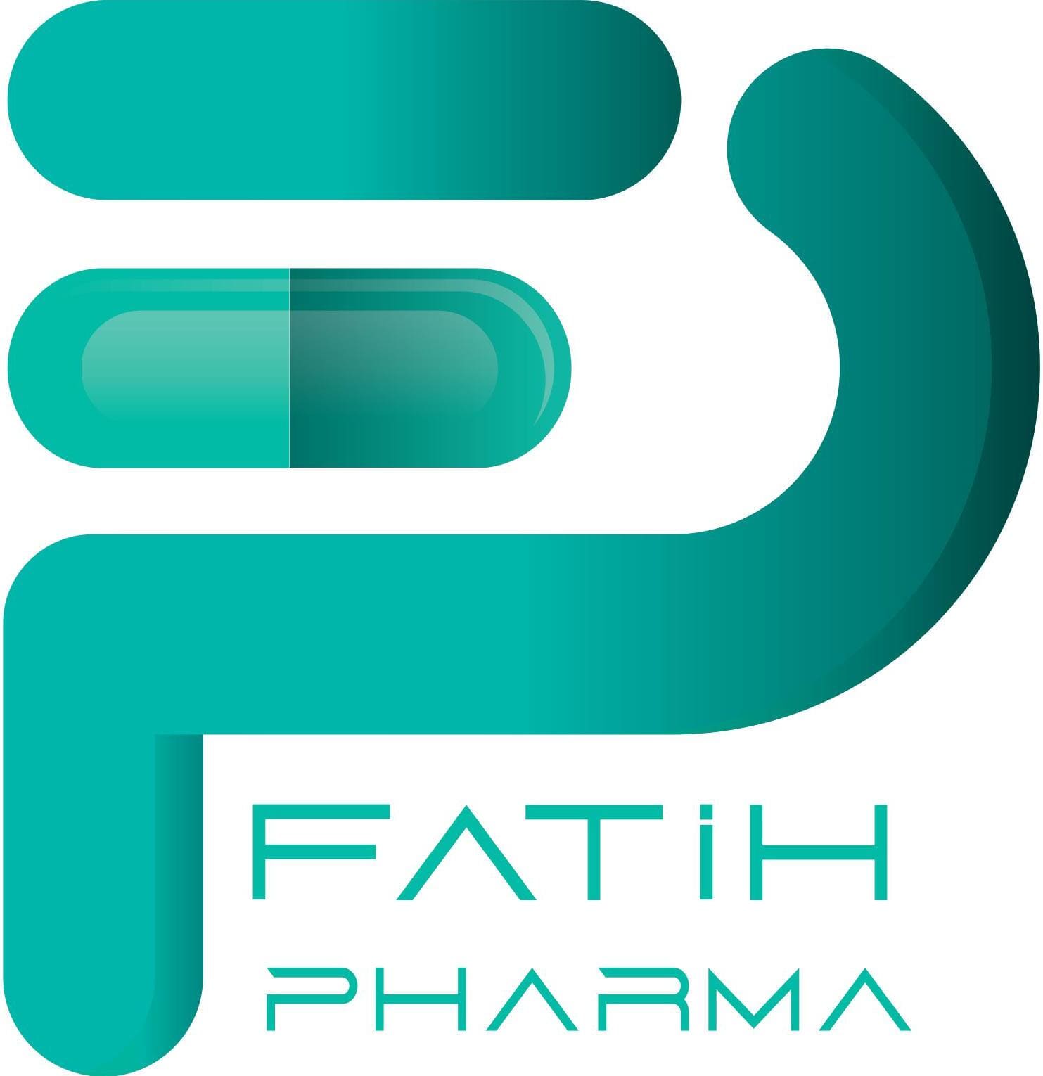 Fatih Pharma